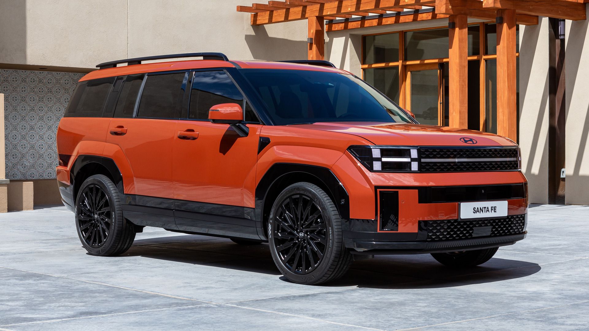 10 Midsize SUVs We Re Looking Forward To In 2024   AA1lN58O.img