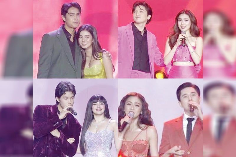 abs-cbn’s star-studded special unveils exciting 2024 line-up