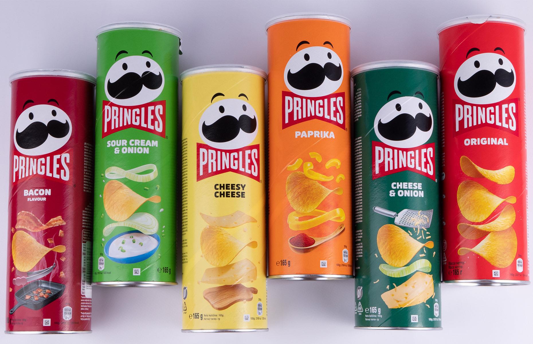 Foods You Can And Can't Take On An Airplane, From Peanut Butter To Pizza