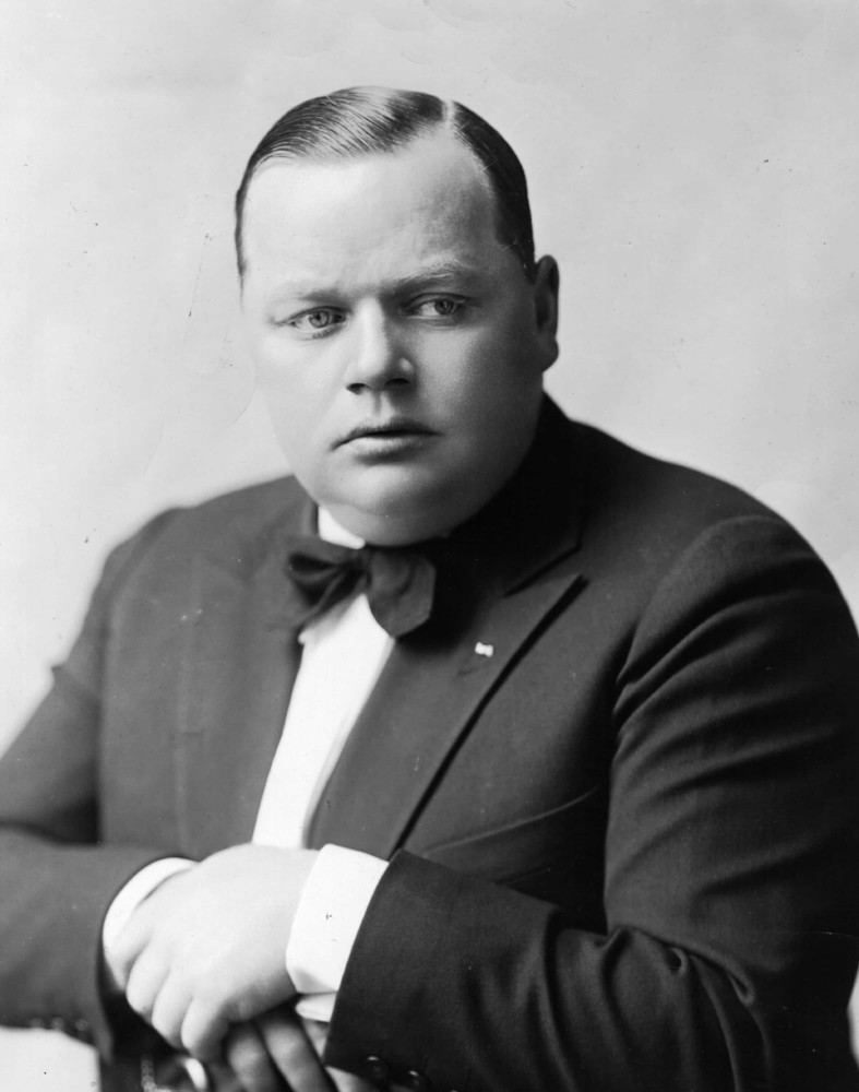 The Great British Bake Off is more insipid than ever