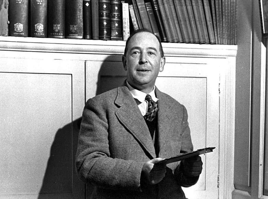 <p>As popular as <em>The Lion, the Witch and the Wardrobe </em>became, C.S. Lewis faced a serious uphill battle getting the book published at all. In 1950, high fantasy stories were seen as highly unsuitable for anyone except very young children. Lewis, however, had so much fun writing the book that he didn’t care. Much to his surprise, the book became highly popular, defying the pessimism of his publisher, Geoffery Bles. Bles must have been pretty red in the face when that happened!</p>