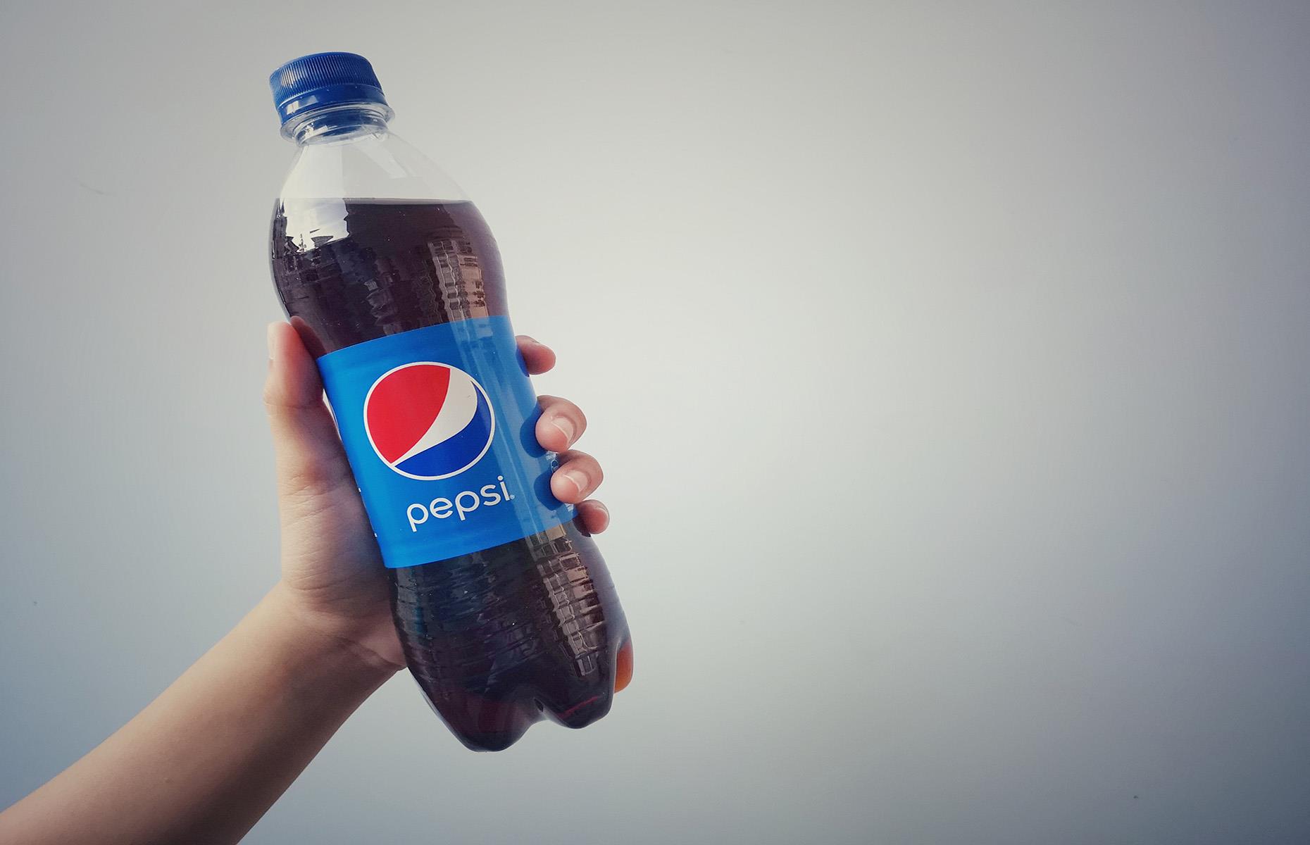 The Full List Of Foods You Can, Can't Bring On A Plane