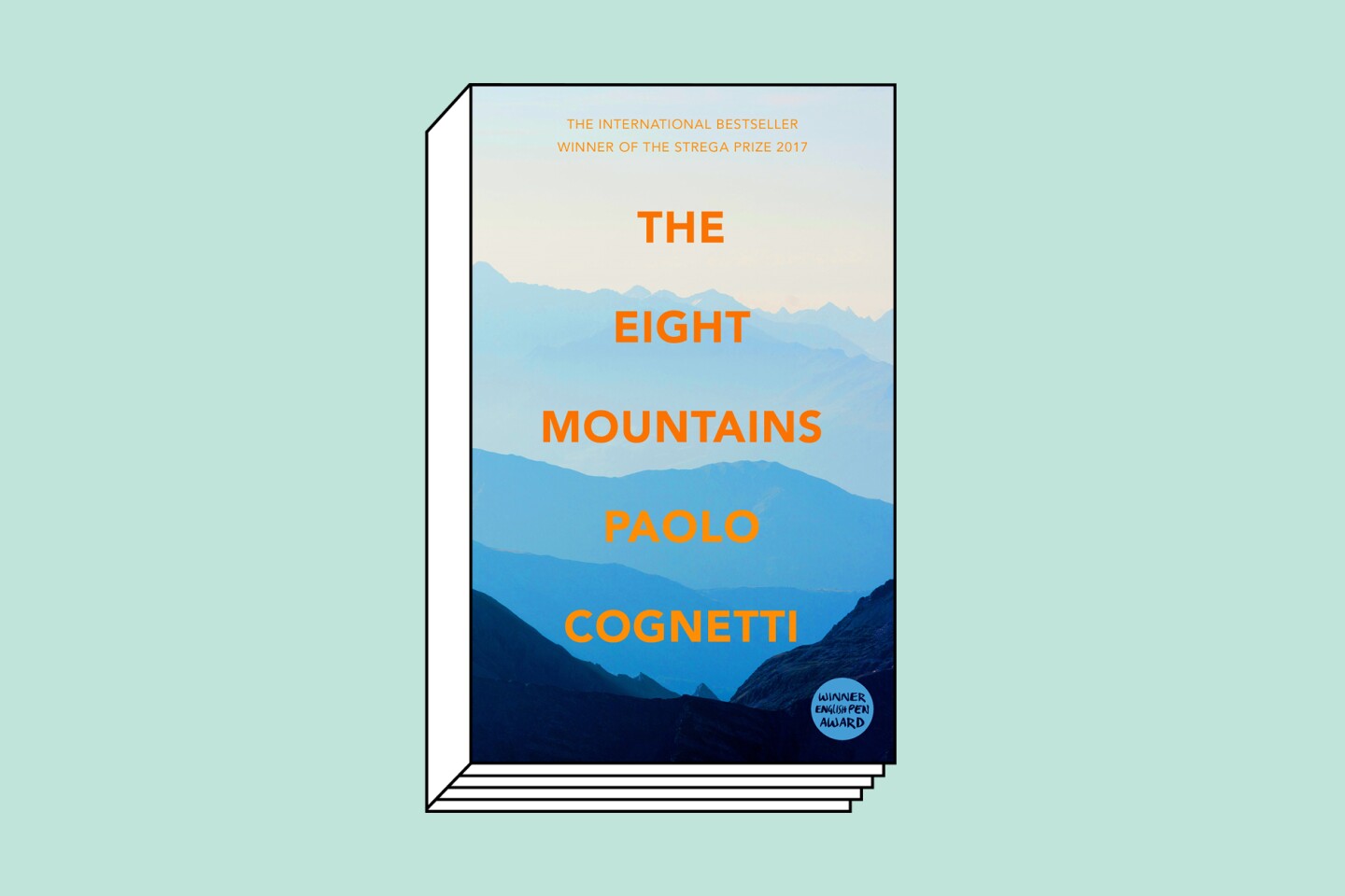 <h2>“The Eight Mountains” by Paolo Cognetti (2017)</h2> <ul>   <li><b>Buy now</b>: <a class="Link" href="https://bookshop.org/p/books/the-eight-mountains-paolo-cognetti/6772929?ean=9781501169892" rel="noopener nofollow sponsored">bookshop.org</a></li>  </ul> <p>The 2017 winner of Italy’s esteemed Strega Prize for fiction gets an English translation here. The first-person novel revolves around Pietro, a boy from <a class="Link" href="https://www.afar.com/travel-guides/italy/milan/guide" rel="noopener">Milan</a>, and the friendship he develops with Bruno, a boy whom he meets while trekking in the Dolomites with his family. But it’s also a coming-of-age narrative that grapples with Pietro’s relationship with his father and the mountains they both love.</p> <h2>“Renaissance Woman: The Life of Vittoria Colonna” by Ramie Targoff (2018)</h2> <ul>   <li><b>Buy now</b>: <a class="Link" href="https://bookshop.org/p/books/renaissance-woman-the-life-of-vittoria-colonna/18925026?ean=9780374538224" rel="noopener nofollow sponsored">bookshop.org</a></li>  </ul> <p> In this biography of Italian poet and noblewoman Vittoria Colonna, Dr. Ramie Targoff, professor of English at Brandeis University, peers into the life of one of the most remarkable women from the Renaissance. Targoff draws readers into the world of 16th-century Italy, exploring how Colonna became a sonneteer and befriended popes and artists alike (her most notable friendship was with Michelangelo himself).</p> <h2>“Everyone in Their Place” by Maurizio de Giovanni (2013)</h2> <ul>   <li><b>Buy now</b>: <a class="Link" href="https://bookshop.org/p/books/everyone-in-their-place-the-summer-of-commissario-ricciardi-maurizio-de-giovanni/11309624?ean=9781609451431" rel="noopener nofollow sponsored">bookshop.org</a></li>  </ul> <p>This is the third of the “four seasons” series of mysteries featuring Commissario Ricciardi. The setting is early 1930s Naples. An impending visit by Benito Mussolini adds urgency to solving the murder of a duchess linked to the local social and fascist elite. The author, a native of Naples, uses his knowledge of the city to bring it to life.</p>