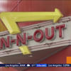 In-N-Out adds new drink options to its menus<br>
