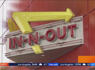 In-N-Out adds new drink options to its menus<br><br>