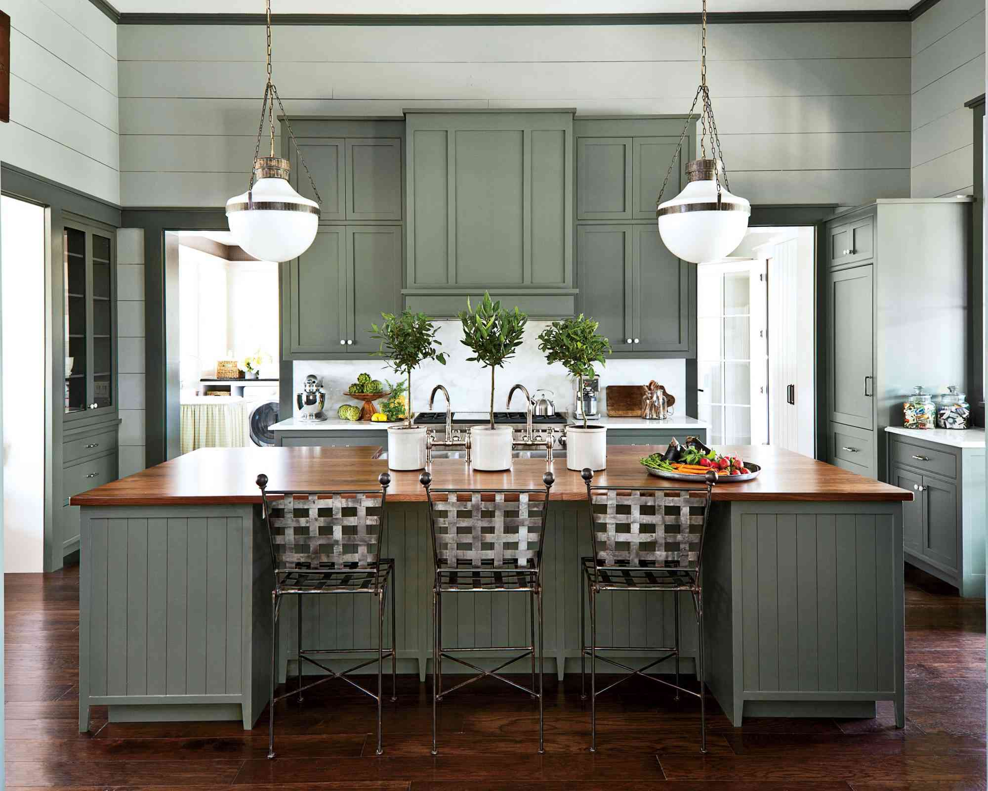 The Best Paint For Kitchen Cabinets   AA1lNPGo.img