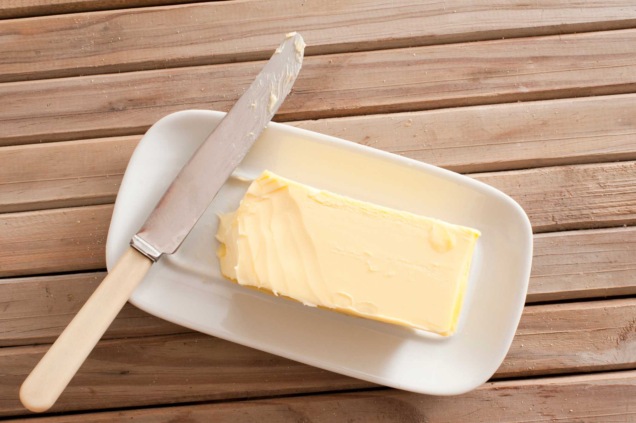 microsoft, ¿qué efecto tienen la mantequilla y el aceite sobre la diverticulitis? revisión de profesionales en nutrición