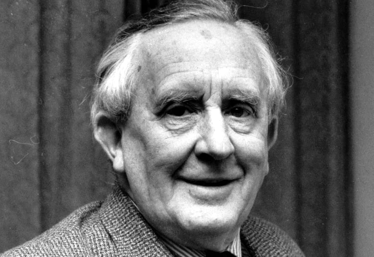 <p>Tolkien fans who have read <em>The Magician’s Nephew </em>might have noticed that both C.S. Lewis and Tolkien’s worlds of Narnia and Middle-Earth, respectively, are created through music. In the case of Narnia, Aslan’s singing and breath bring forth life, while in Tolkien’s case, it is the work of Eru Ilúvatar and the Ainur who create the world from out of the Void. Given that the two of them were contemporaries, it’s not completely out of line to believe that one might have been influenced by the other. As to who influenced who, we’ll leave that up to the fanbases to argue about.</p>