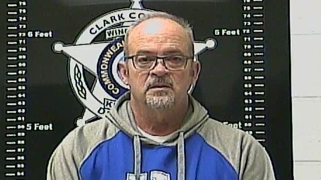 Kentucky Pastor Pleads Guilty To Sexual Abuse