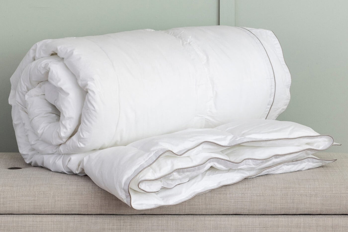 are linen duvet covers worth it        
        <figure class=