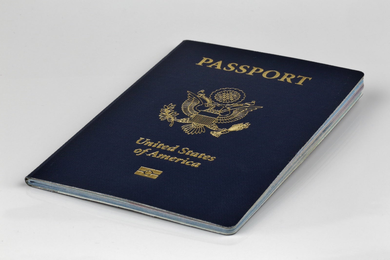 The World's Most Powerful Passports For 2024 Are Revealed