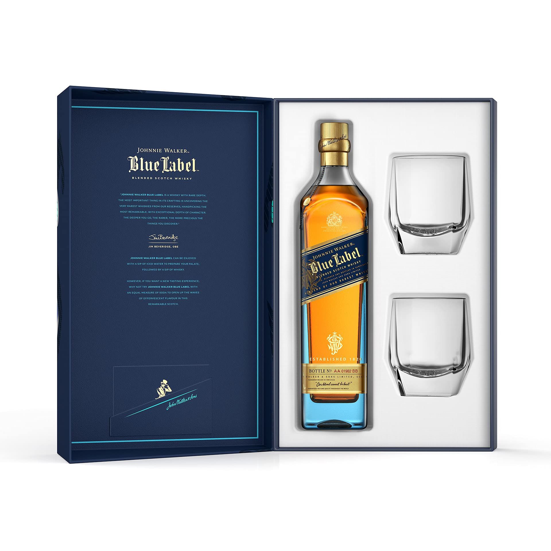 Blue label johnnie. Johnnie Walker Blue Label. Виски Johnnie Walker Blue Label 0.7. Виски Джонни Уокер Блю лейбл (гол.) 0.7 П/У. Johnny Walker Blue Label.