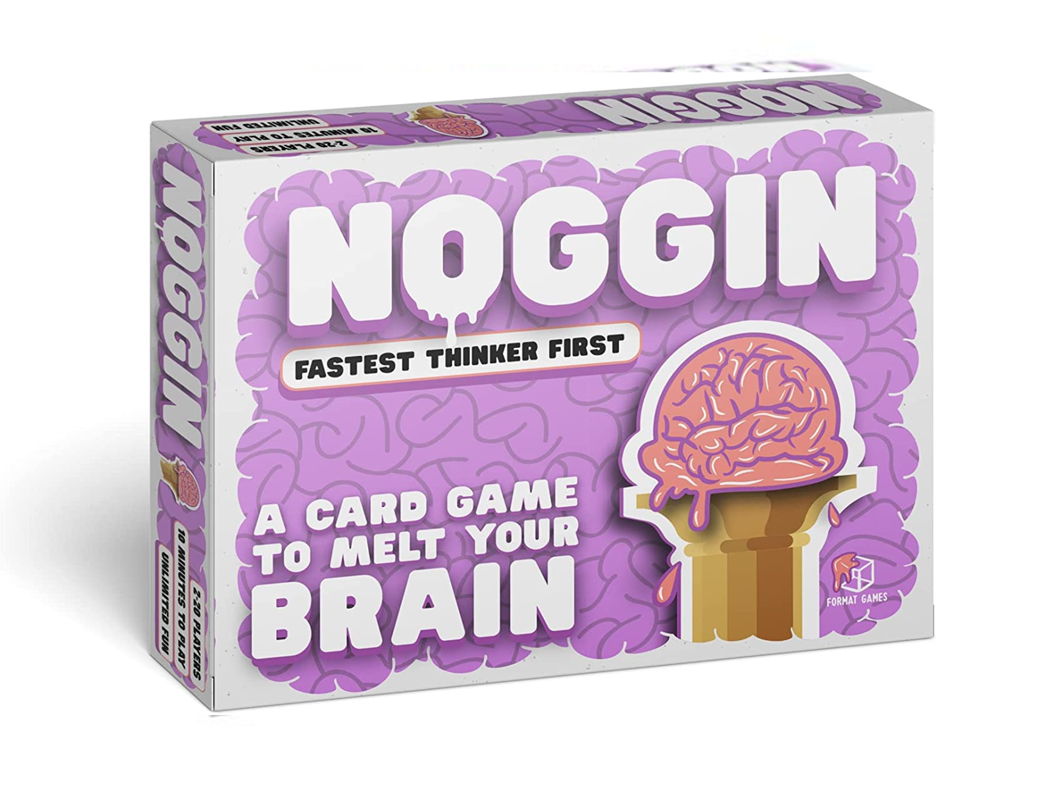 amazon, sick of scrabble? these are the 11 best board games we’re playing this christmas