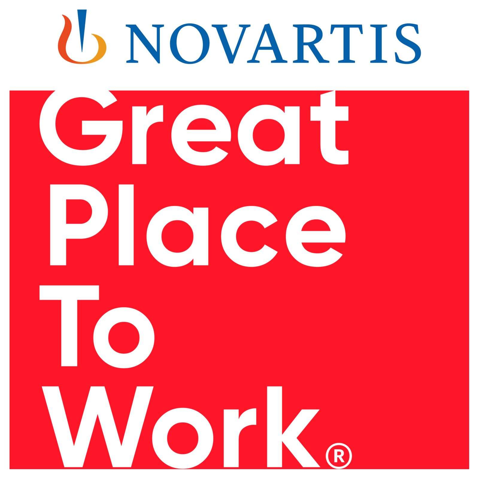 novartis uae and kuwait certified as great place to work