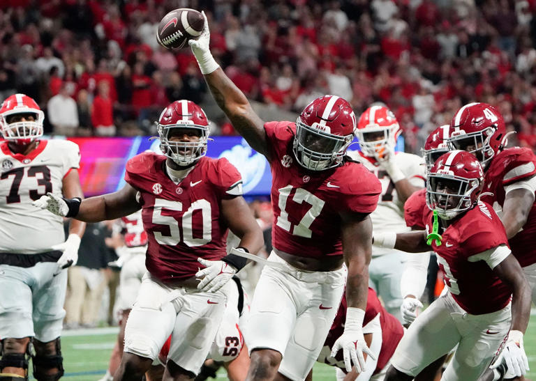 alabama-georgia-football-history-what-are-the-most-memorable-crimson