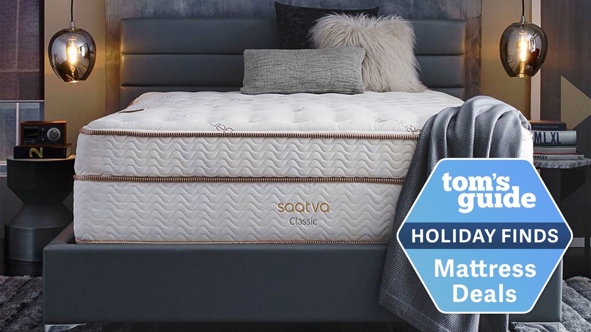 The 3 Best Mattress Deals To Improve Your Sleep In 2024   AA1lO1Fp.img