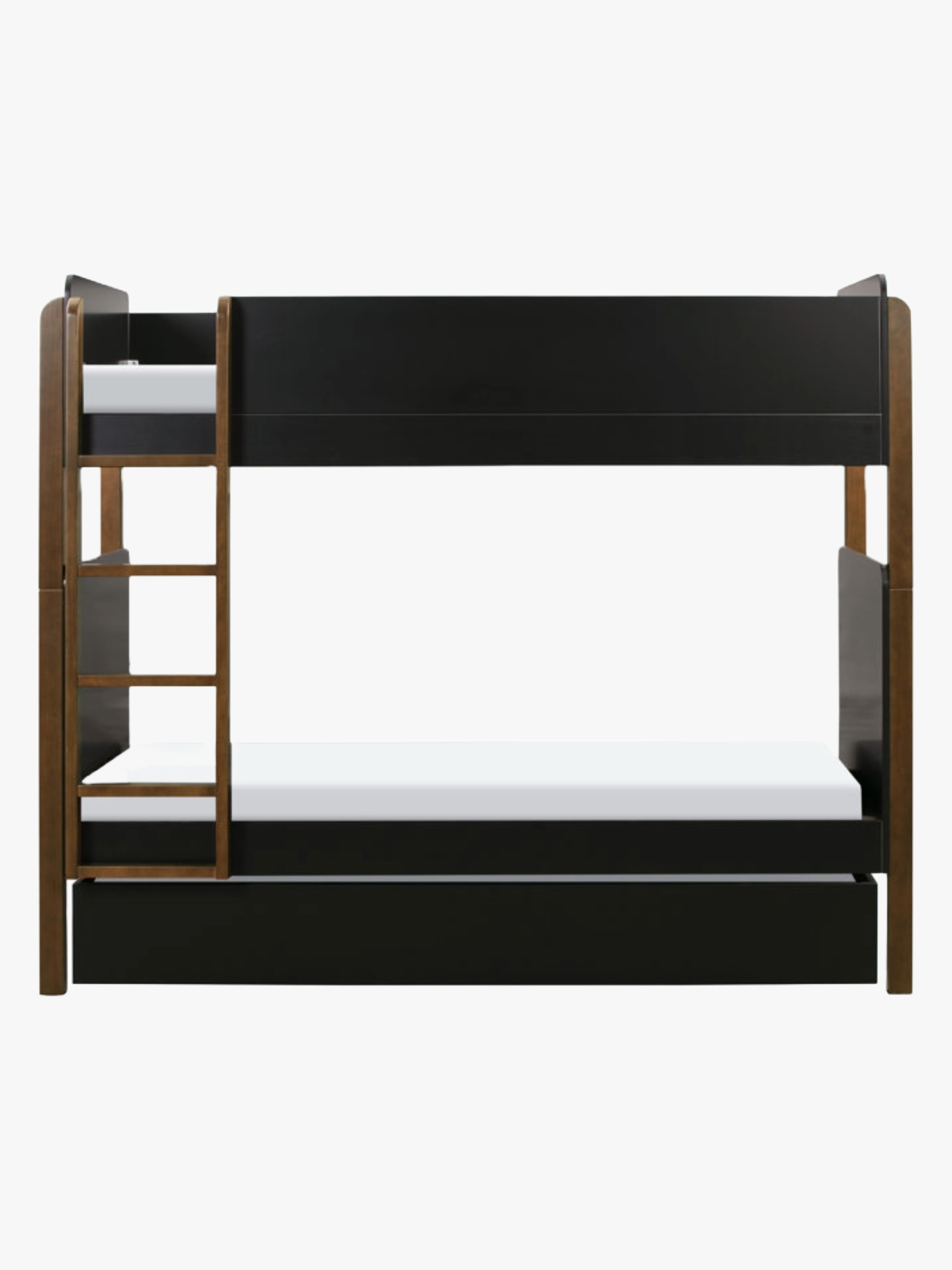 16 Best Bunk Beds for Kids That Even Adult Guests Can Appreciate