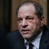 Judge Shreds Harvey Weinstein Conviction Reversal in Scathing Dissent: 