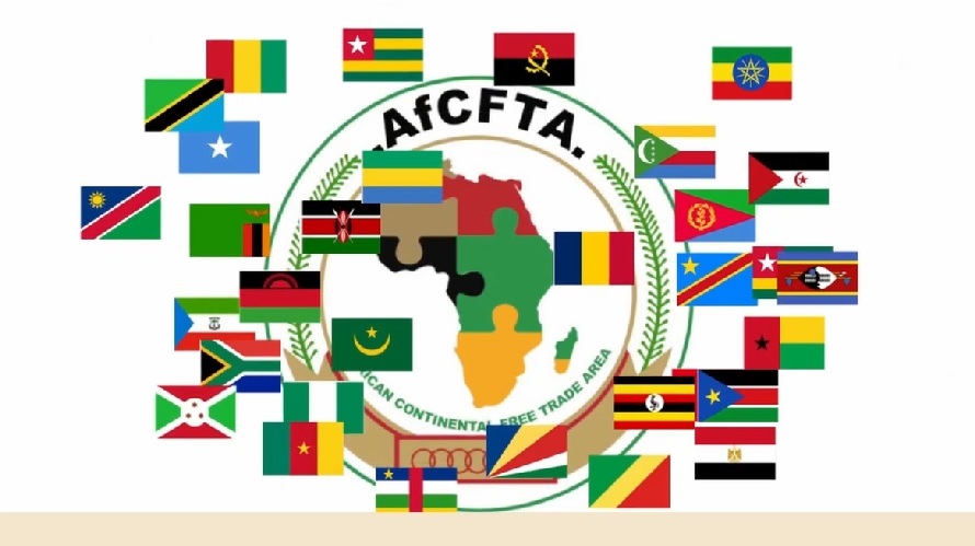 ethiopia to commence afcfta trial implementation soon