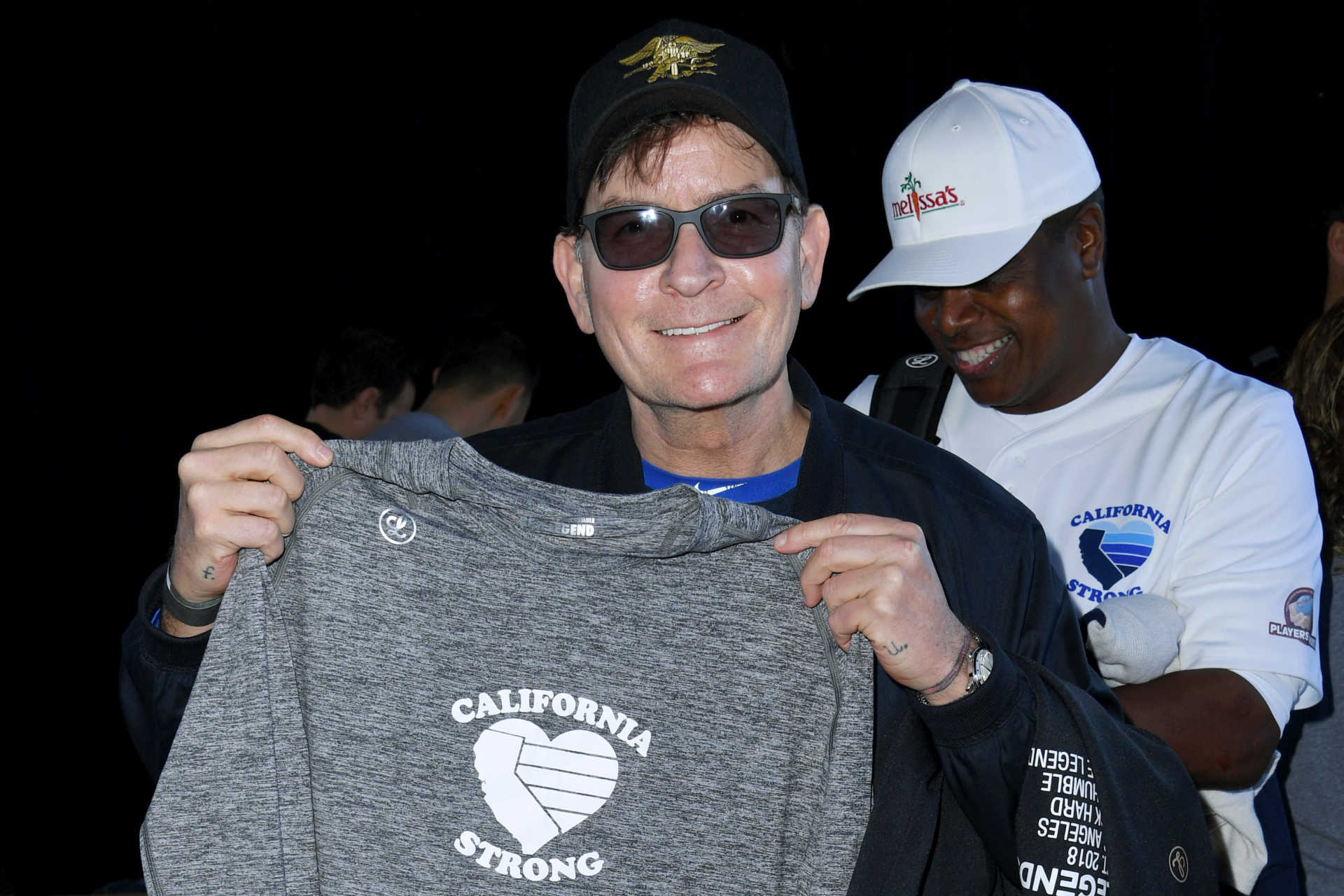 Tofu 23 Unexpectedly Vegan Foods That Will Rock Your World