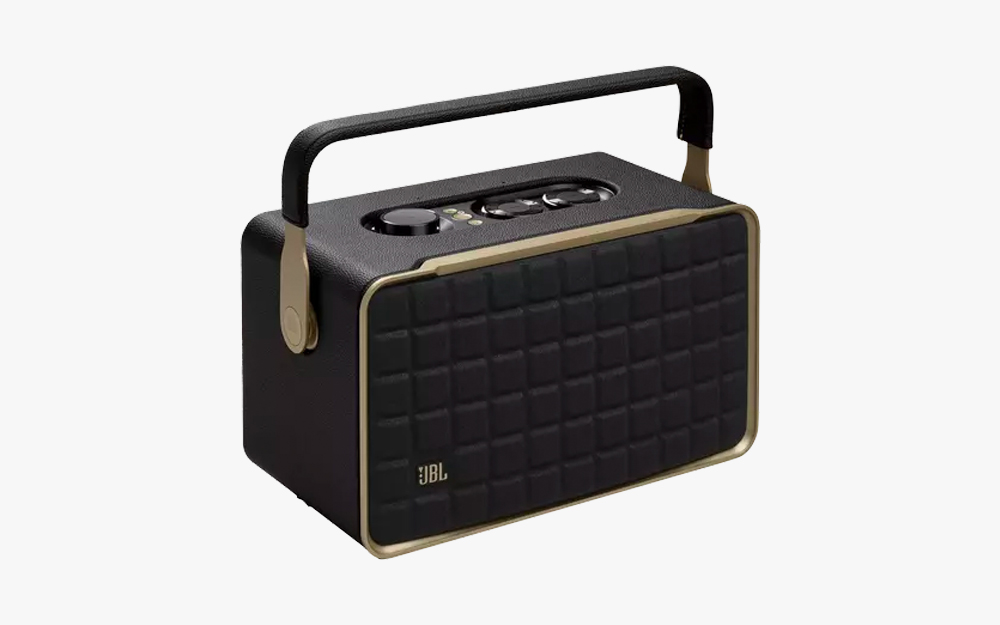 The 10 Best Portable Bluetooth Speakers For Rocking Out Anywhere