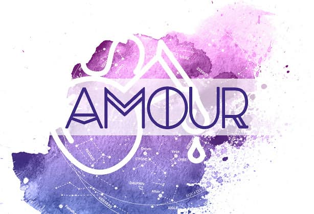verseau : horoscope amour - 31 décembre