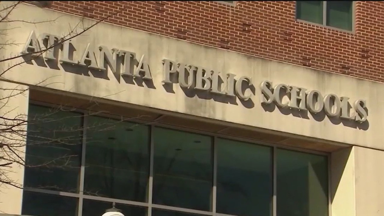 Atlanta Public Schools educators feel tricked by bonuses