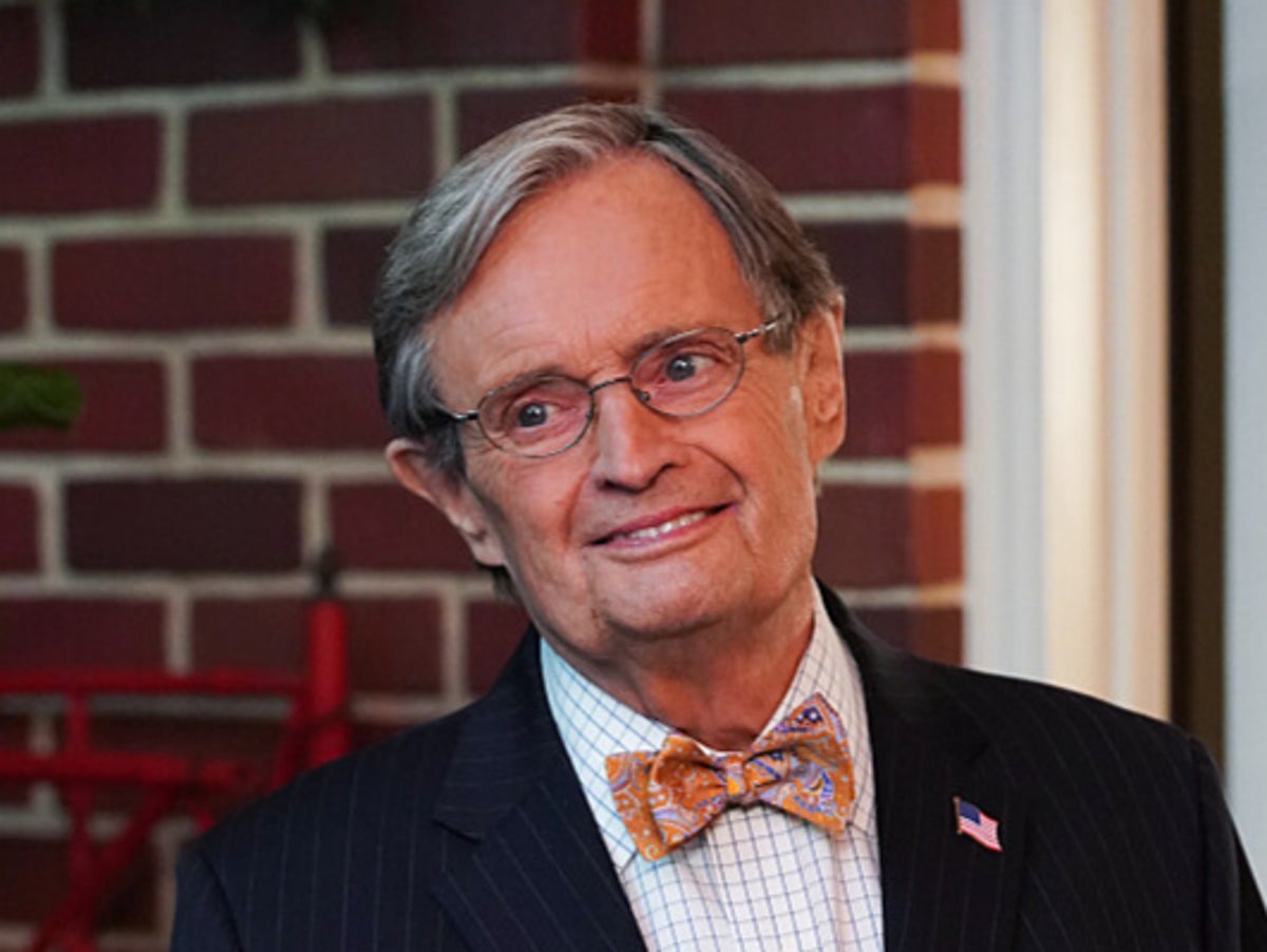 ncis pays emotional tribute to david mccallum in special episode following actor’s death