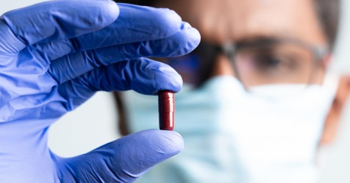 sundhedsmyndigheder jubler: pille kan hjælpe mere end 170.000 mennesker mod denne lidelse