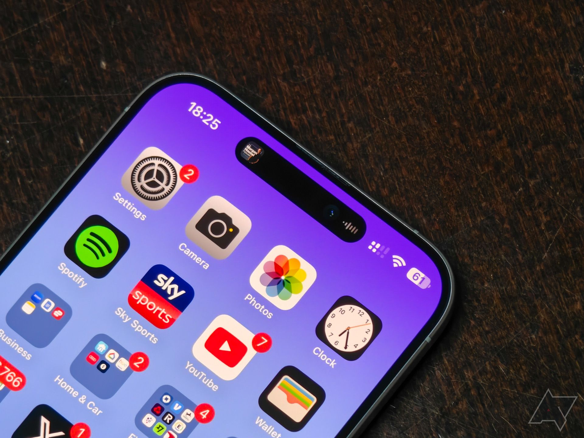 Sideloading Is Coming To IOS In 2024 What Does It Mean For Android   AA1lOzB9.img