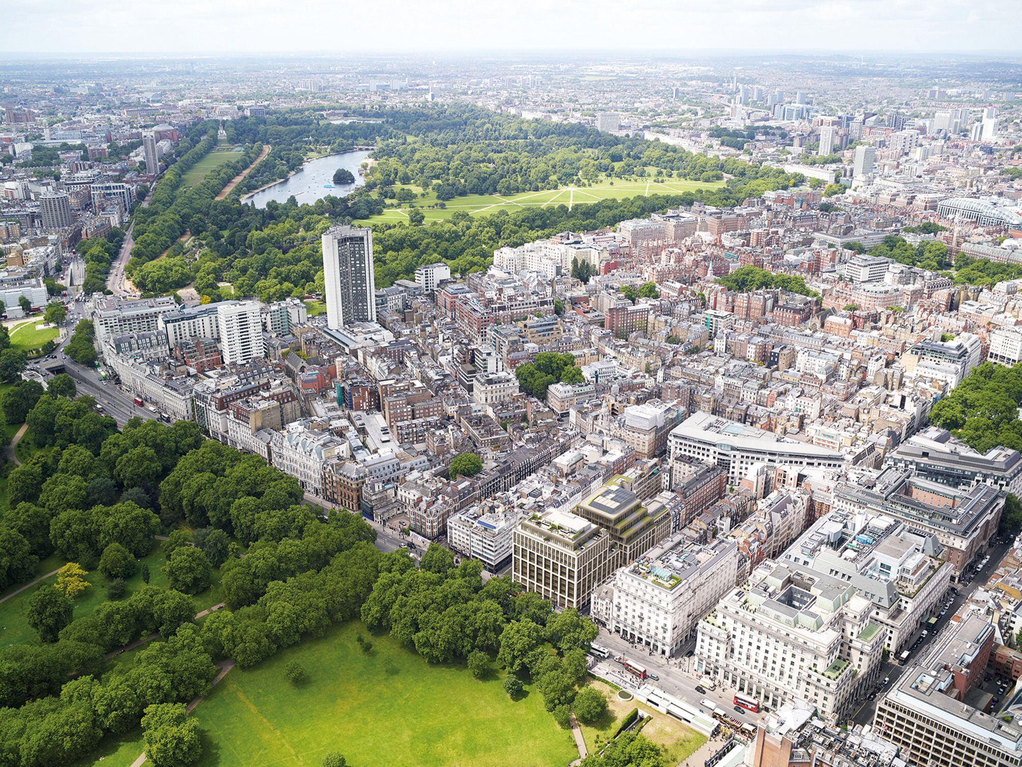 Mayfair london. Лондон район Мэйфейр. Mayfair район Лондона. Мейфер в Лондоне. Лондон район Мейфер фото.