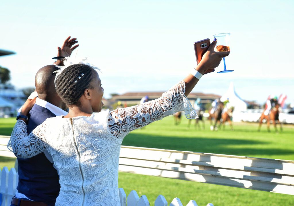 L’Ormarins King’s Plate 2024 Twohorse race? PREDICTION