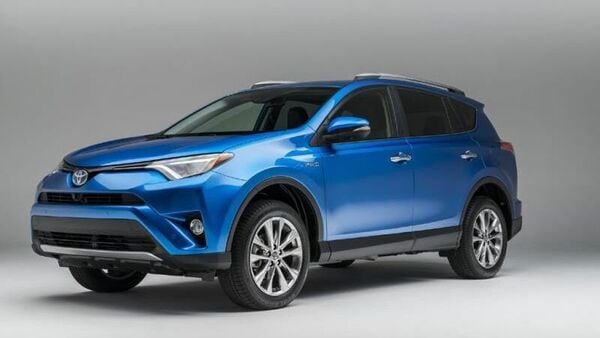 Toyota Issues Massive Recall Order, 1 Million Cars To Be Checked For ...