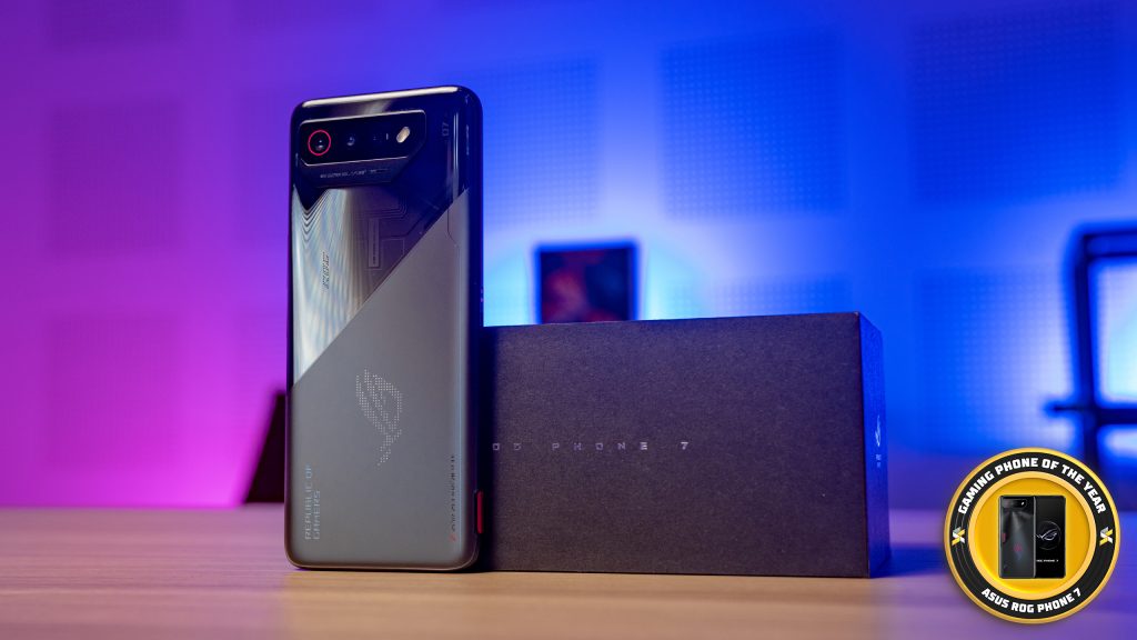 android, soyacincau awards 2023: the best smartphones this year