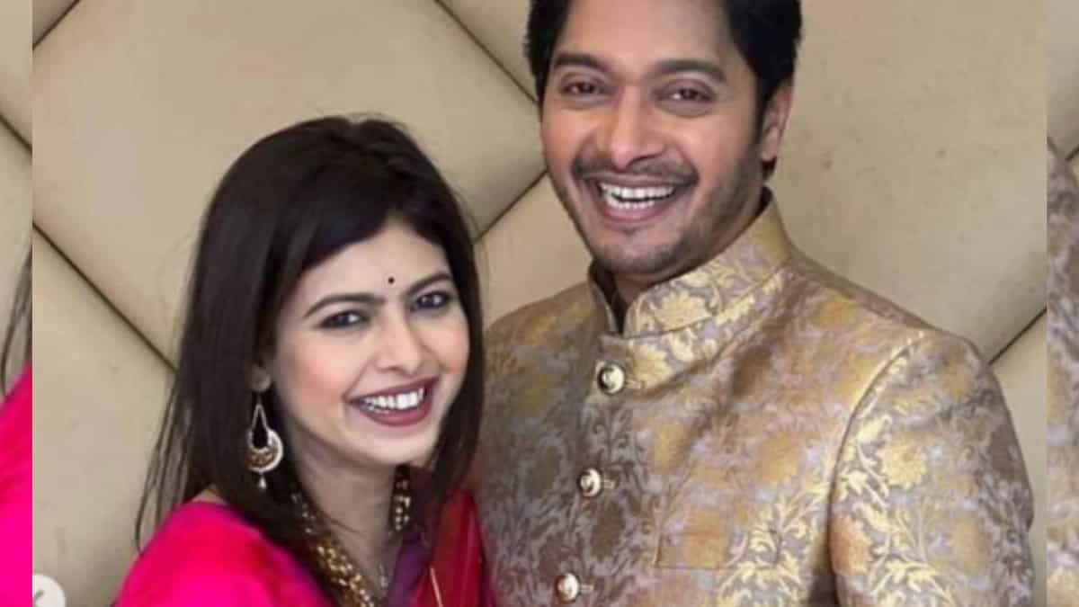 Shreyas Talpade Discharged From Hospital After Suffering Heart Attack ...