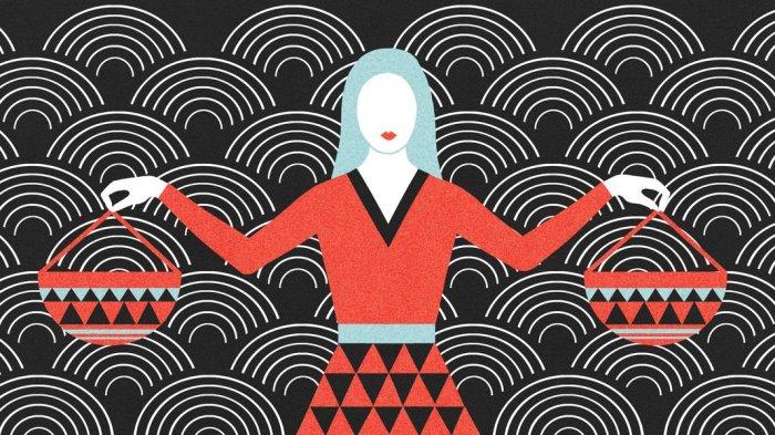 Ramalan Zodiak Hari Ini: Leo, Virgo, Libra, dan Scorpio Dapat Hasil Positif Lewat Sikap Optimis 31 Mei 2025