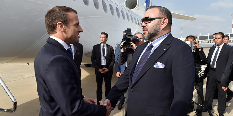 Berne-Belp : nouvelle visite présidentielle française en Suisse ! AA1lQ8YK