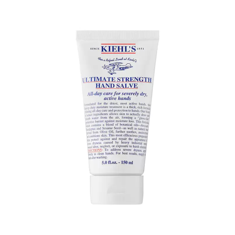 17 Best Hydrating Hand Creams for All Budgets