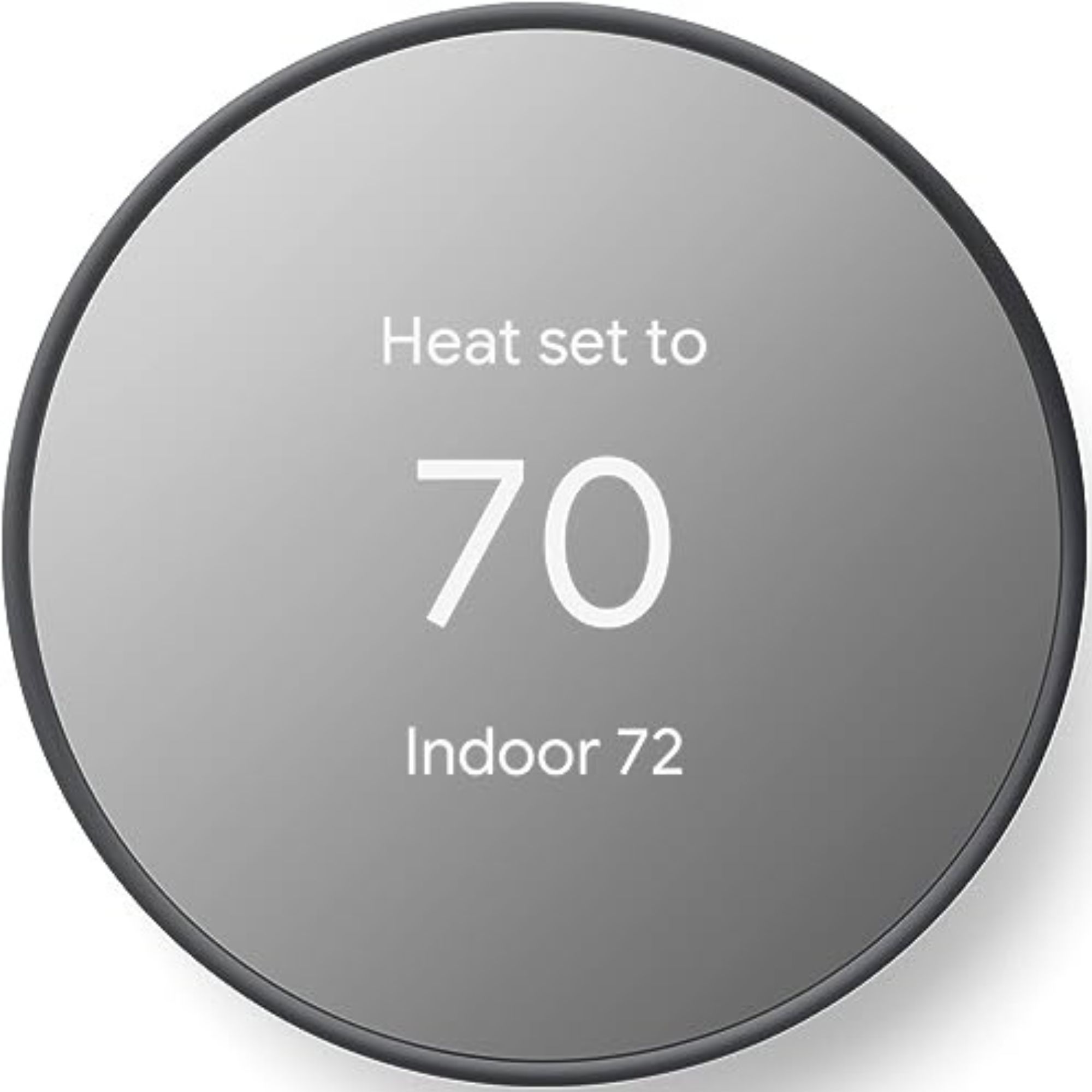 5 Common Reasons Your Thermostat Isn T Working And How To Fix It   AA1lQL3W.img