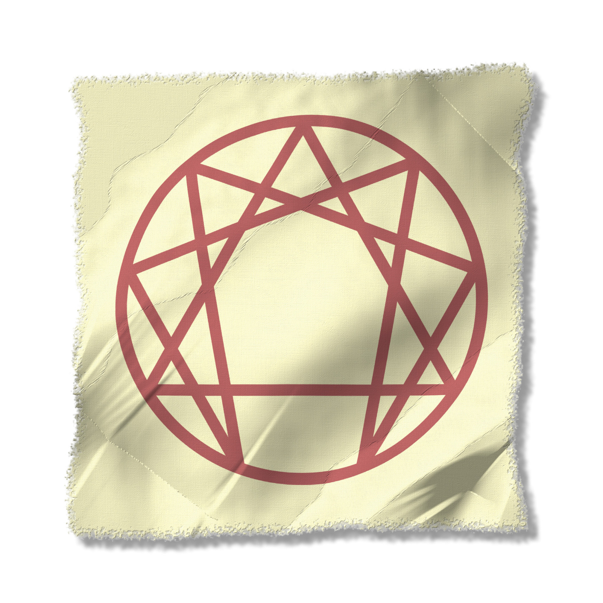 Welcher Typ sind Sie? Die tiefere Bedeutung des Enneagramm