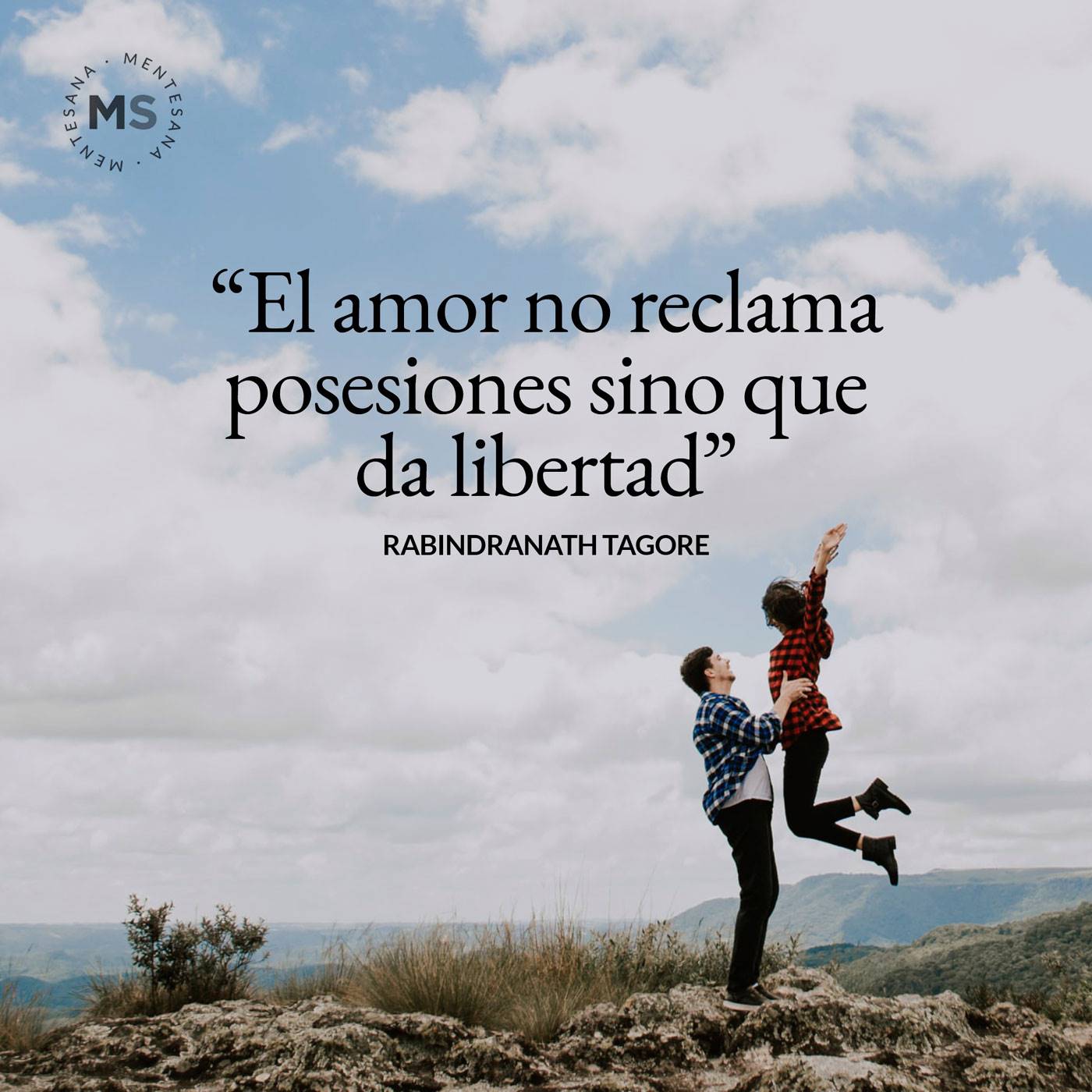 160 frases de amor bonitas para reflexionar (que enamoran)