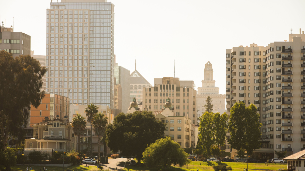 <p>Cultural values of individual success in Oakland contribute to the desire to keep found money as a personal benefit. The city’s emphasis on individual achievement aligns with the common cultural mindset toward financial gain.</p>