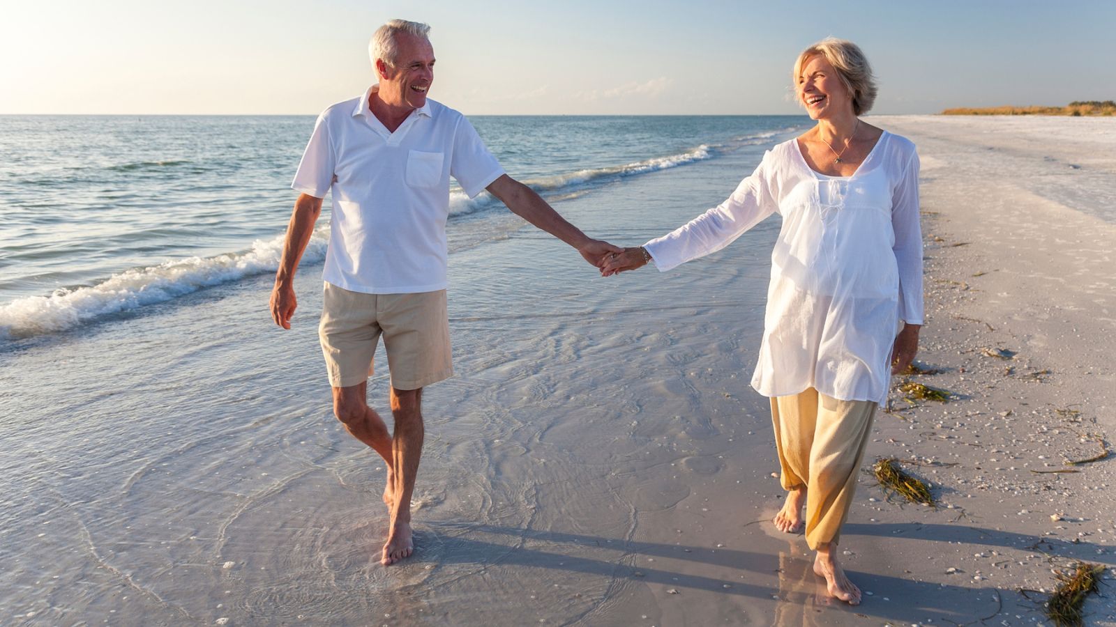 <p>Retiring in Florida is a dream for many, but it’s important to separate the myths from reality. The Sunshine State offers a unique lifestyle, but there are common misconceptions that can lead to unrealistic expectations. Let’s debunk these myths, providing a clearer picture of what retiring in Florida truly entails.</p>