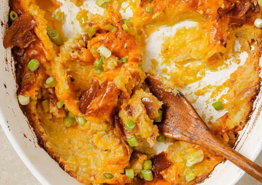 Our 25 Current Favorite Family Dinner Recipes