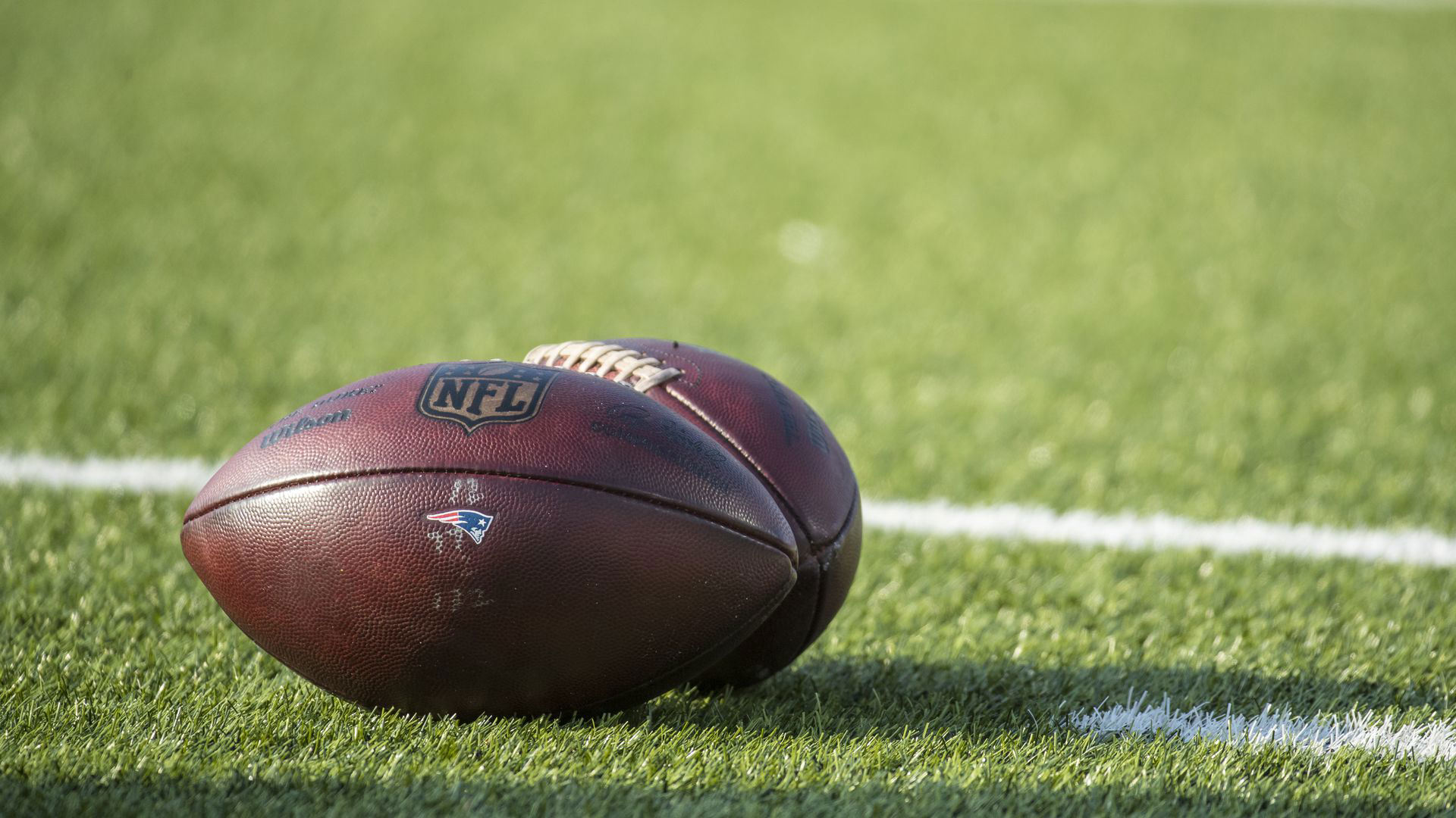 NFL officials accused of not properly inflating kicking balls for ...