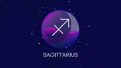 Sagittarius Horoscope 2024: Love, Family, Health, Career Predictions