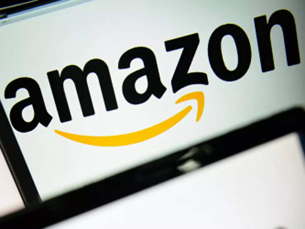 amazon, amazon cuts price for prime membership