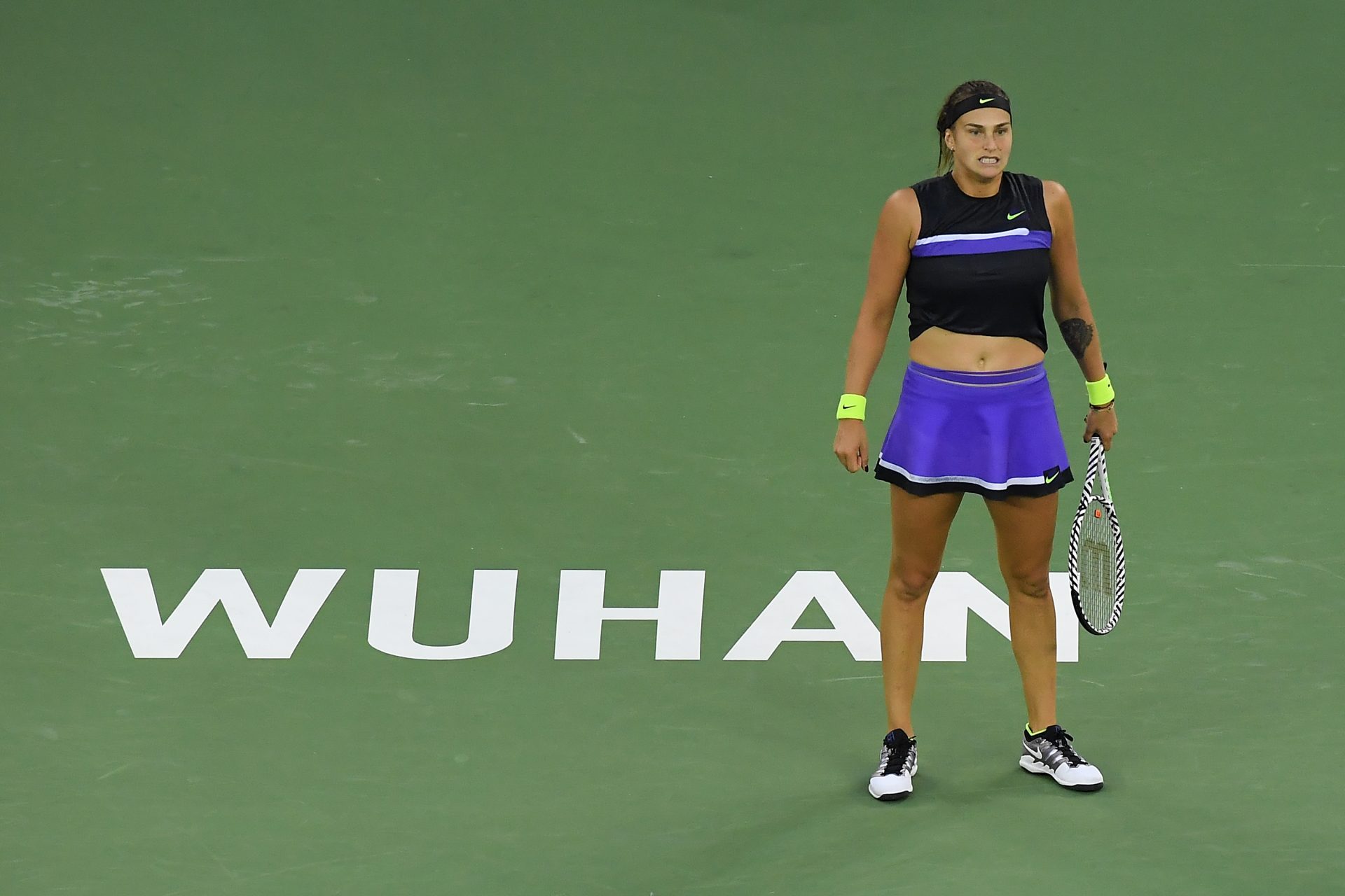 Eine Reise in die Vergangenheit Die wichtigsten Ereignisse der 1980er