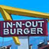 In-N-Out faces another hurdle in the battle for a Beaverton restaurant<br>