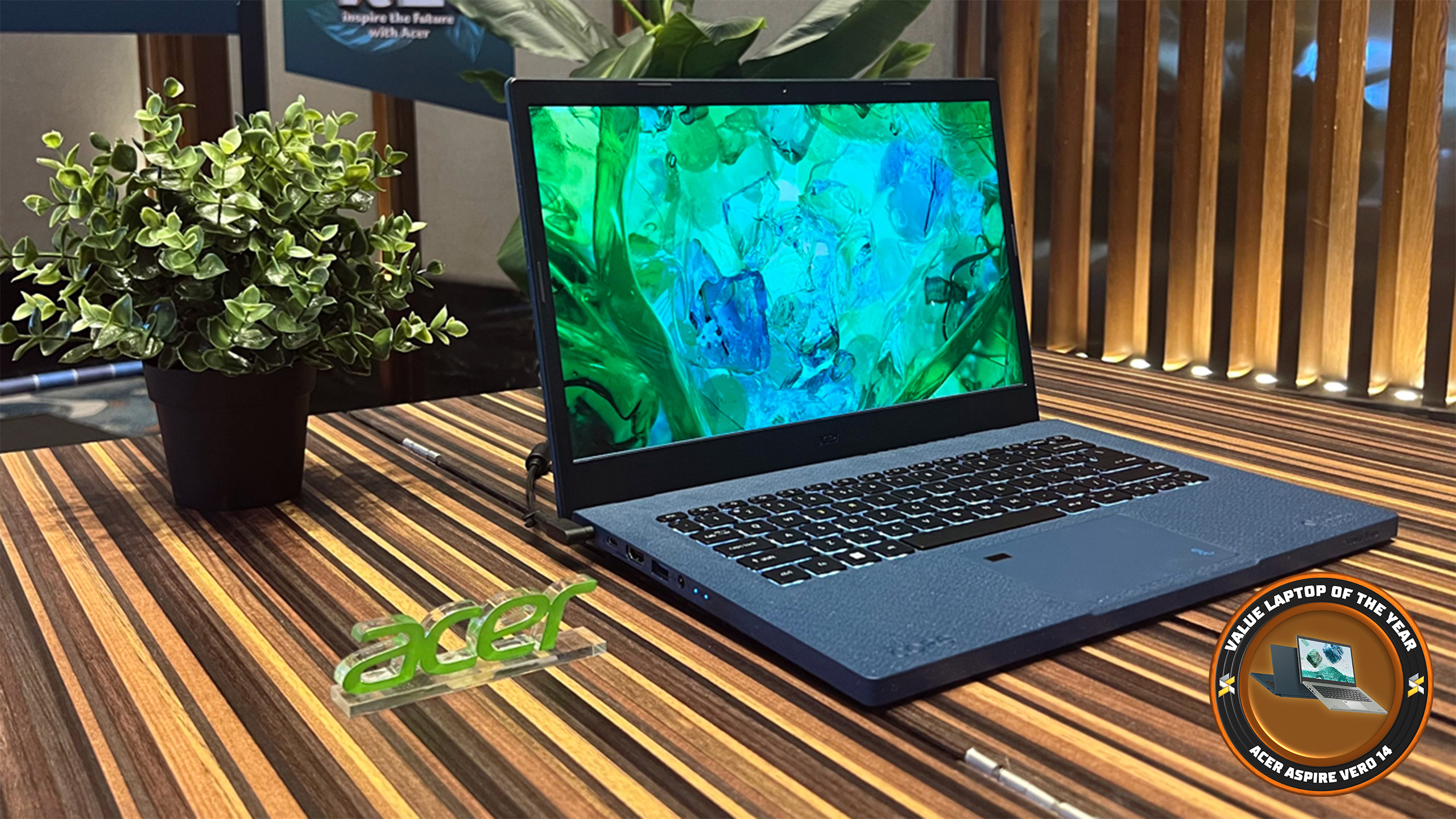 soyacincau awards 2023: the best laptops and gadgets this year